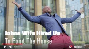 free-up-your-time-hire-colorado-springs-painters