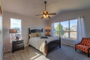 Evercrest Painting | How To Prepare Your Room For Painting