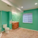colorado-springs-bathroom-paint-green-1