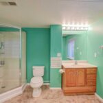 colorado-springs-bathroom-paint-green-2