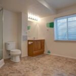 colorado-springs-bathroom-painting-before-1