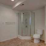 colorado-springs-bathroom-painting-before-5