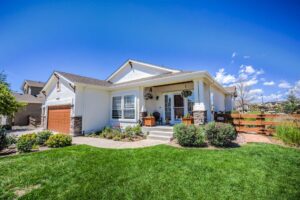 Evercrest Painting | How Much Does It Cost To Paint A Home’s Exterior?