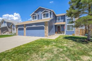 Evercrest Painting | Best Time to Paint Your House?