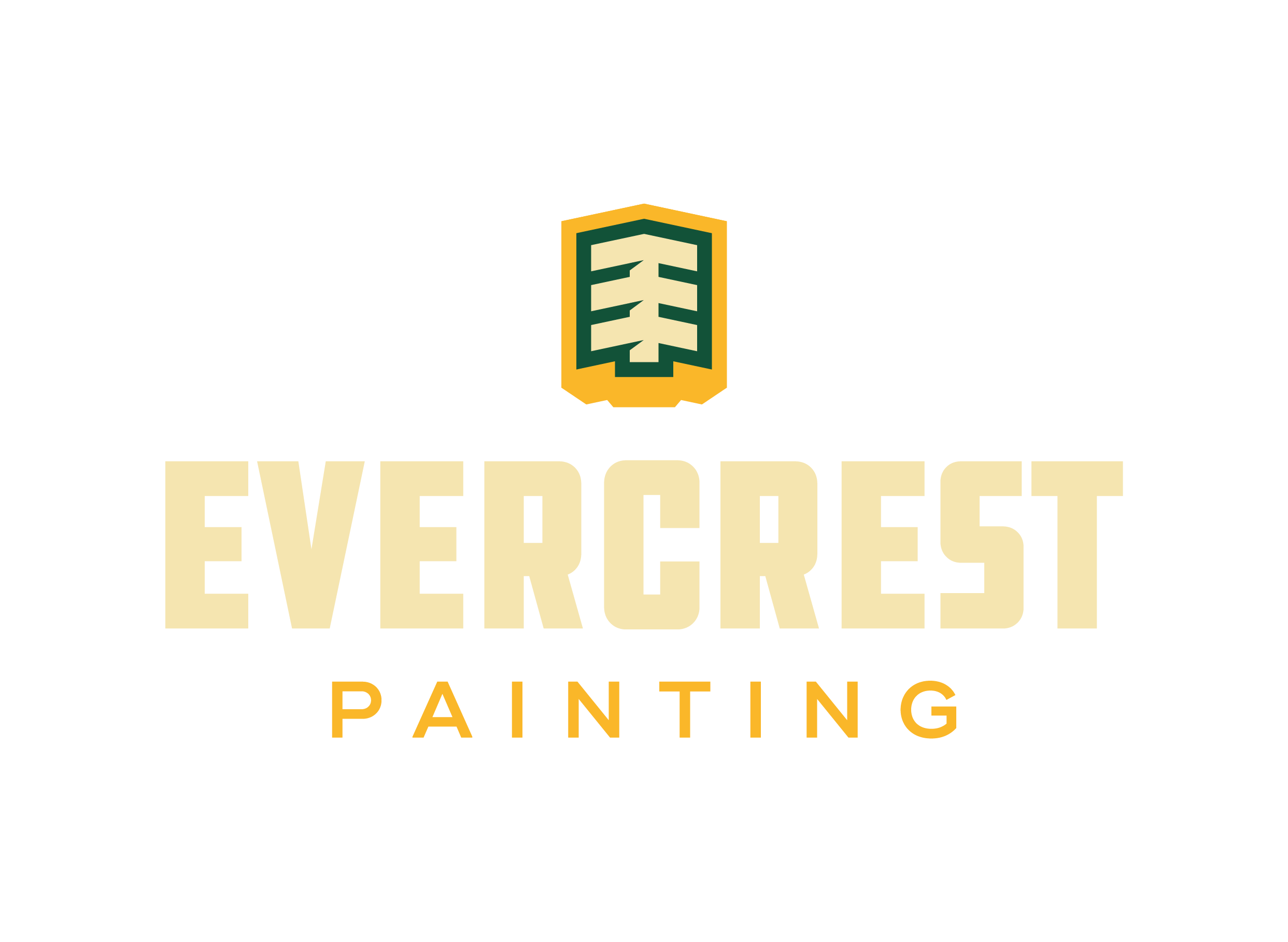 Evercrest-Painting_L
