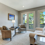 2354-Stratton-Forest-Heights-4-scaled-2