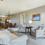 2354-Stratton-Forest-Heights-6-scaled-2
