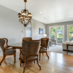 2354-Stratton-Forest-Heights-9-scaled-2
