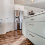 8271-White-Fish-Way-Colorado-Springs-CO-80908-7-2