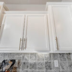 8271-White-Fish-Way-Colorado-Springs-CO-80908-8-2