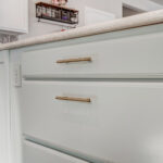 8271-White-Fish-Way-Colorado-Springs-CO-80908-9-2