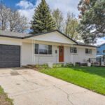 AFTER-Colorado-Exterior-2-2
