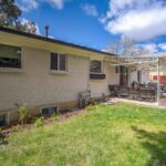 AFTER-Colorado-Exterior-4-2