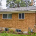 Before-Colorado-Exterior-2-2