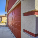 Bright-Stucco-House-After-7-2