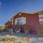 Bright-Stucco-House-After-8-2