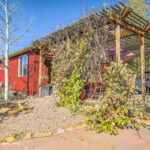 Bright-Stucco-House-After-9-2
