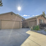 Bright-Stucco-House-Before-1-2