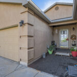 Bright-Stucco-House-Before-2-2