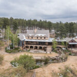 Luxury-Home-before-2