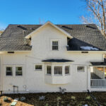 701-E-High-St-1-12-scaled