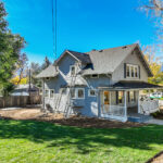 701-E-High-St-8