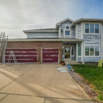 8477-Windy-Hill-Dr-2-1-scaled