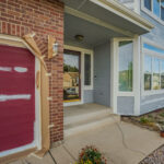 8477-Windy-Hill-Dr-2-4-scaled