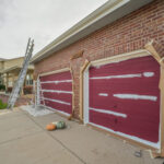 8477-Windy-Hill-Dr-2-5-scaled