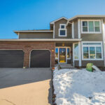 8477-Windy-Hill-Dr-3-1-scaled