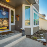 8477-Windy-Hill-Dr-3-11-scaled
