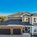 8477-Windy-Hill-Dr-3-2-1-scaled