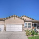 Bright-Colorful-Exterior-Transformation-1