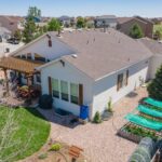 Bright-Colorful-Exterior-Transformation-11
