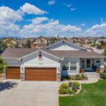 Bright-Colorful-Exterior-Transformation-9