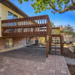 Deck-Restoration-Afters-10
