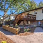 Deck-Restoration-Afters-2-2