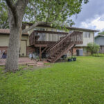 Deck-Restoration-Before-3
