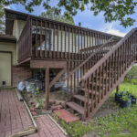 Deck-Restoration-Before-4