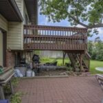 Deck-Restoration-Before-5-300x200