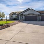Stucco-Home-Afters-1