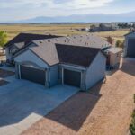 Stucco-Home-Afters-6