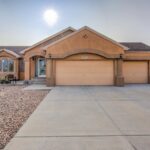 Stucco-Home-Colorado-Springs-1-2
