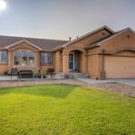 Stucco-Home-Colorado-Springs-2