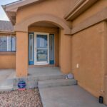 Stucco-Home-Colorado-Springs-3-2