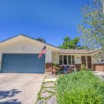 cost-of-exterior-painting-1