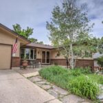 cost-of-exterior-painting-12