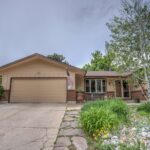 cost-of-exterior-painting-13