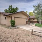 cost-of-exterior-painting-14