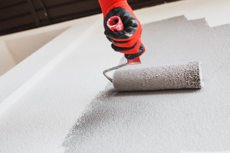 house painters Monument CO